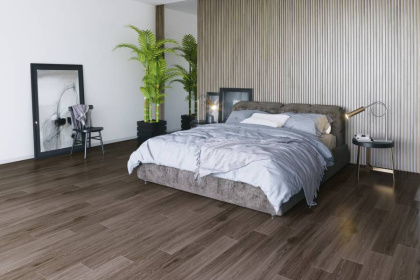 Кварцевый ламинат Fargo JC 18001-28 Дуб Старый Кварцевый ламинат Fargo JC 18001-28 Дуб Старый