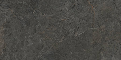 60x120 StoneSystem Пьетра Рома Антрацит Матовый R10A 60x120 StoneSystem Пьетра Рома Антрацит Матовый R10A