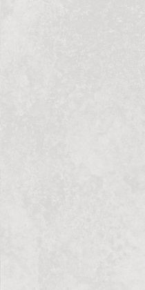 GT120605301MCR Керамогранит Typhoon_GT Сер. 60x120 карвинг _ 1\43,2