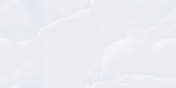 Onyx Snappy Blue Керамогранит голубой 60х120 Полированный