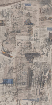 Керамогранит SG590700R Коллаж декорированный обрезной 119,5*238,5*11(1шт/2,85м2), м2 Керамогранит SG590700R Коллаж декорированный обрезной 119,5*238,5*11(1шт/2,85м2), м2