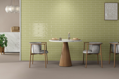 Плитка LIGURIA LIME 7.5x30 (0.99 кв.м.в уп) Плитка LIGURIA LIME 7.5x30 (0.99 кв.м.в уп)