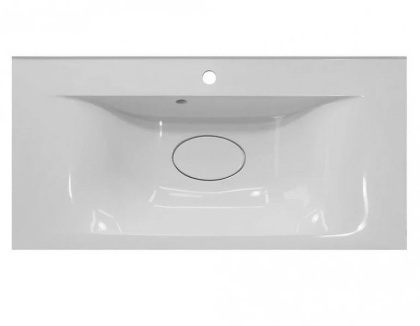 Раковина Эстет Бали 90 ФР-00001472, шт