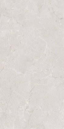 GT1206014103MR Керамогранит Harmony_GT Белый 60x120 _ 1\46,08