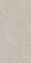 Керамогранит DD590400R Про лаймстоун АТ бежевый (238,5см*119,5см*11мм) (15шт/42,751м2) камень, м2