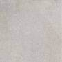 Керамогранит Laparet Infinito серый матовый 60х60 (4шт_1,44м2), м2