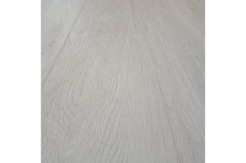 Кварц-виниловый ламинат SPC Aspenfloor Tibet TI9-01 Нирвана 4V (4мм//2,245м2) (1 220мм*184мм), м2