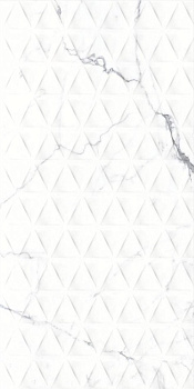 Керамогранит 600x1200 DECOR 1011 Керамогранит 600x1200 DECOR 1011