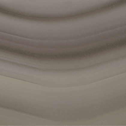 Керамогранит SG164400N Agat кофейный 40,2х40,2 (10шт_1,62м2), м2 Керамогранит SG164400N Agat кофейный 40,2х40,2 (10шт_1,62м2), м2