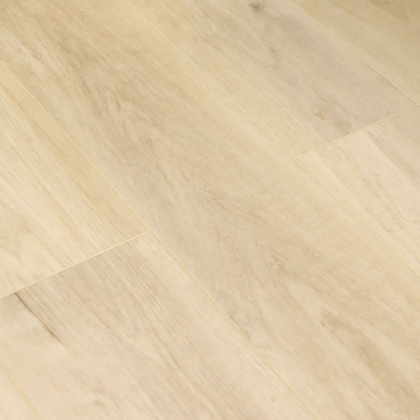 Плитка SPC Betta Villa V119 Дуб Карро (4,5мм/43/2,245м2) (1 220мм*184мм), м2