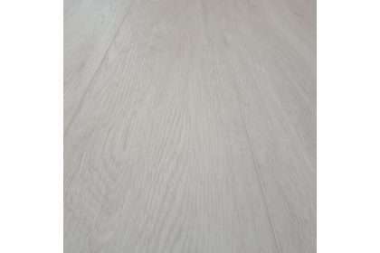 Кварц-виниловый ламинат SPC Aspenfloor Tibet TI9-01 Нирвана 4V (4мм//2,245м2) (1 220мм*184мм), м2