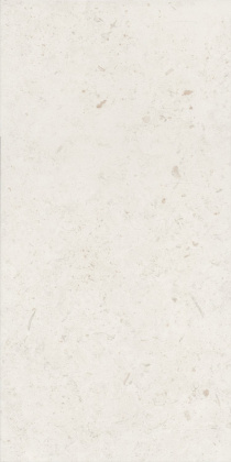 Плитка настенная 11205R Карму бежевый светлый (60см*30см*9мм) (7шт/1,26м2) Для стен, м2