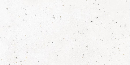 Керамогранит G-40/AMR/300x600x9 GRASARO 30х60 Керамогранит G-40/AMR/300x600x9 GRASARO 30х60