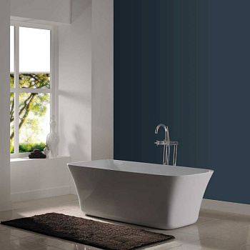 Ванна акриловая Vincea VBT-216, 1600*750*550 Ванна акриловая Vincea VBT-216, 1600*750*550