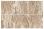 Керамогранит IMPERADOR CHOCO 60x60 POLISHED, Oasis