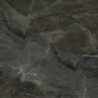 Stellar Wind Керамогранит темно-серый 60x60 Полированный