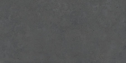 60x120 StoneSystem Терра Антрацит Матовый R10A 60x120 StoneSystem Терра Антрацит Матовый R10A