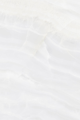 Плитка настенная 8259 Летний сад светлый 20*30*6,9 (25шт/1,5м2), м2