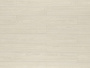 Ламинат Egger 8/32 Classic WV4 Дуб Сория Белый