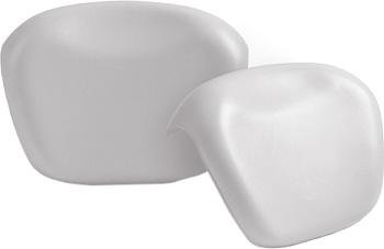 Подголовник Relax (RW) Подголовник Relax (RW)