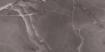 Duna/Colortile - Onyx Prima Gris - Керамогранит - 120х60 см