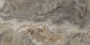 Керамогранит К14_12 Onix Gun Smoke серый (60смх120смх9мм) (2шт_1,44м2) полированный, м2 Керамогранит К14_12 Onix Gun Smoke серый (60смх120смх9мм) (2шт_1,44м2) полированный, м2