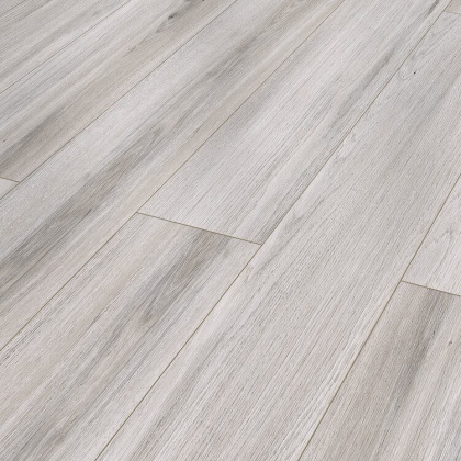 Ламинат Sensa Lifestyle Монти 56162