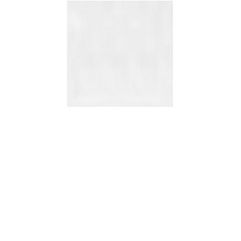 Вставка 5252\9 Авеллино белый 4,9*4,9*6,9 (1кор/42шт), шт