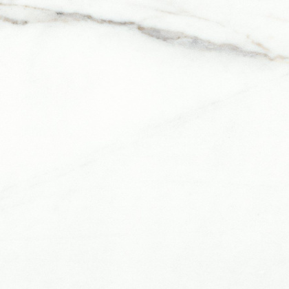 Voyage Blanco Керамогранит белый SG606822R 60х60 полированный Voyage Blanco Керамогранит белый SG606822R 60х60 полированный