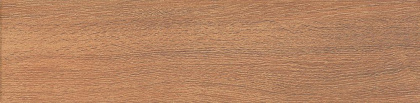 Керамогранит SG400200N Вяз коричневый 9,9*40,2*8 (28шт/1,11м2), м2