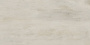 Керамогранит K-2010/MR/600x1200x10 KERRANOVA 60х120