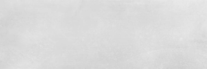 Плитка Meissen Keramik Lissabon серый рельеф 25x75 LBU092 Плитка Meissen Keramik Lissabon серый рельеф 25x75 LBU092