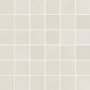 Мозайка 610110001018 Континуум Полар 30см*30см*9мм (1уп/11шт/), м2