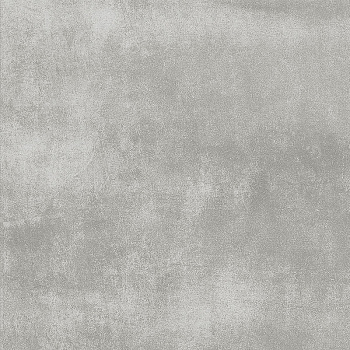 Керамогранит Street fog 80х80 Керамогранит Street fog 80х80