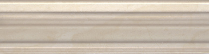 Багет BLB015 Формиелло бежевый 5*20 (1кор/15шт), шт