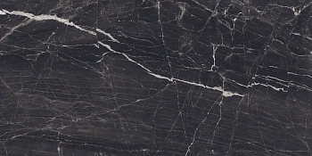 Duna/Colortile - Evolic Nero - Керамогранит - 120х60 см