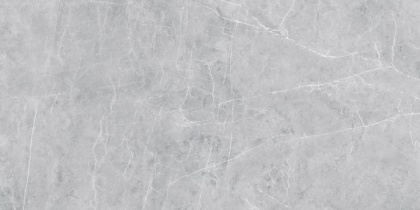 Керамогранит VS02 80x160x11 Непол.Рект.