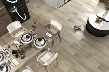 Кварцевый ламинат Fargo 1166-02 Спелый Миндаль Кварцевый ламинат Fargo 1166-02 Спелый Миндаль