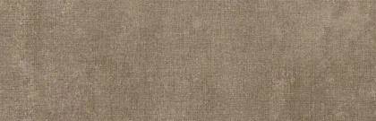 Плитка K1310OW500210 Parterre Mocha Matt.Rec. 30x90