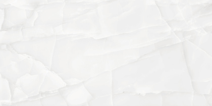 Duna - Talisman Onyx - Керамогранит -  Sugar - 120х60 см