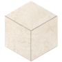 Мозаика MA02 Cube 29x25 полир.(10 мм) Мозаика MA02 Cube 29x25 полир.(10 мм)