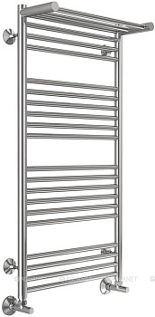 Полотенцесушитель Terminus Аврора с/п П20 500х1000