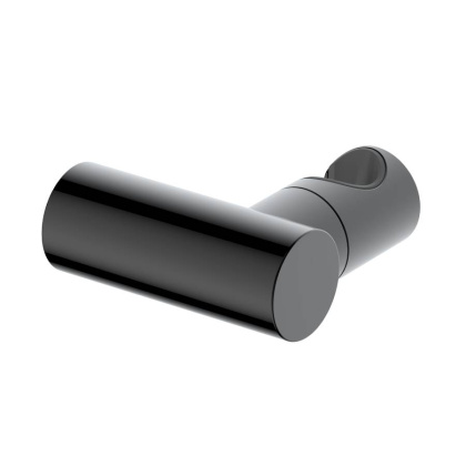 A320 Настенный держатель лейки