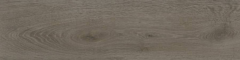 Лимба серый тёмный матовый обрезной 20x80x0,9 Лимба серый тёмный матовый обрезной 20x80x0,9
