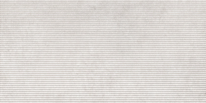 GT153VG Плитка облиц. Urban GT Светл. сер. 30x60 _line_ 1\58,32 GT153VG Плитка облиц. Urban GT Светл. сер. 30x60 _line_ 1\58,32