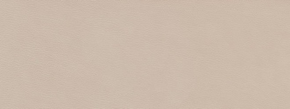 Плитка настенная 15055 Сафьян бежевая 15*40*8 (22шт/1,32м2), м2 Плитка настенная 15055 Сафьян бежевая 15*40*8 (22шт/1,32м2), м2