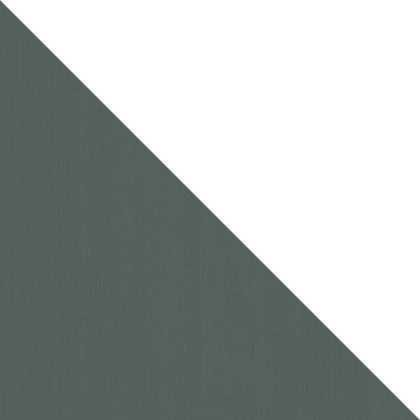 Вставка треугольник Элемент Петролио Эдж 24,5*24,5(14шт/0,403м2), м2