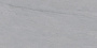 Noa Керамогранит серый K952675R0001LPER 60х120 Noa Керамогранит серый K952675R0001LPER 60х120
