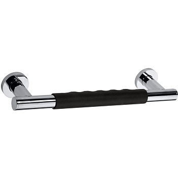 Поручень прямой, резина Поручень прямой, резина