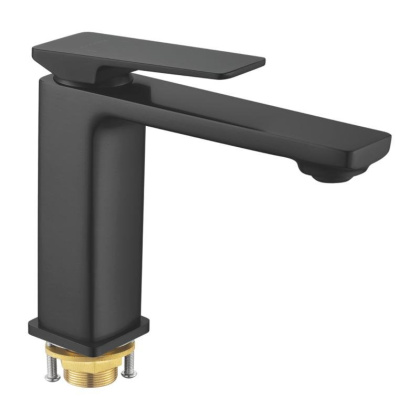 Смеситель для раковины Shevanik S89 S8901H-1 Смеситель для раковины Shevanik S89 S8901H-1